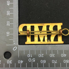 Lade das Bild in den Galerie-Viewer, Image #4
