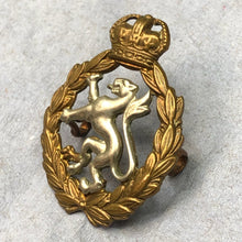 Load image into Gallery viewer, Image #3
