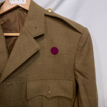 Load image into Gallery viewer, Image #2
