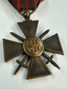 Image #4