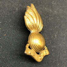 Charger l'image dans la galerie, Image #2
