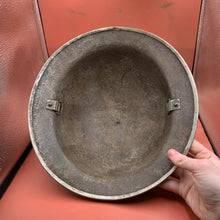 Load image into Gallery viewer, Image #11
