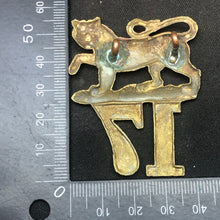 Load image into Gallery viewer, Image #4
