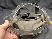 Lade das Bild in den Galerie-Viewer, Image #12
