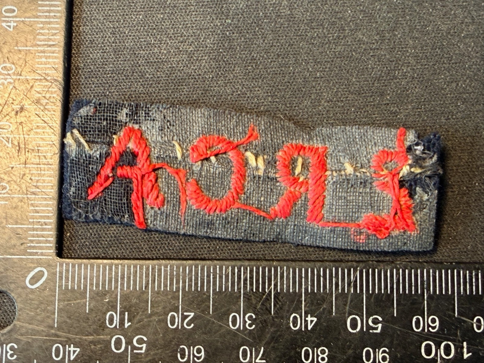 Image #5