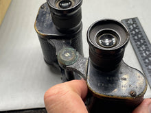 Load image into Gallery viewer, Image #21
