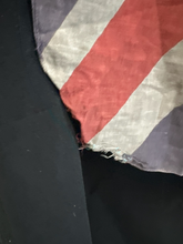 Lade das Bild in den Galerie-Viewer, Image #10
