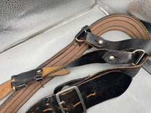 Lade das Bild in den Galerie-Viewer, Image #4
