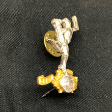 Load image into Gallery viewer, Image #3
