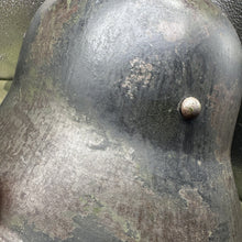 Charger l'image dans la galerie, Image #6
