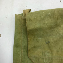 Load image into Gallery viewer, Image #3
