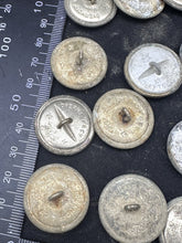 Charger l'image dans la galerie, Image #15
