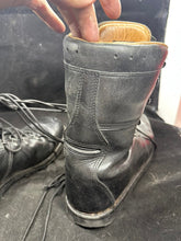 Charger l'image dans la galerie, Image #9
