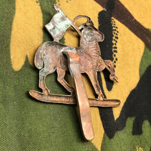 Charger l'image dans la galerie, Image #6
