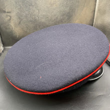 Load image into Gallery viewer, Image #4
