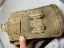 Load image into Gallery viewer, Image #14
