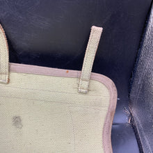 Lade das Bild in den Galerie-Viewer, Image #6
