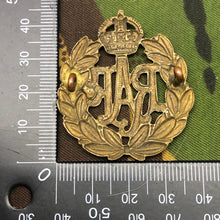 Lade das Bild in den Galerie-Viewer, Image #4
