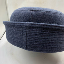 Charger l'image dans la galerie, Image #8
