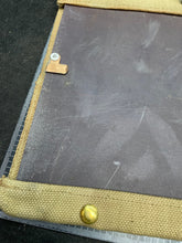 Load image into Gallery viewer, Image #8
