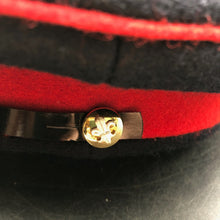 Charger l'image dans la galerie, Image #11
