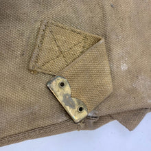 Load image into Gallery viewer, Image #13
