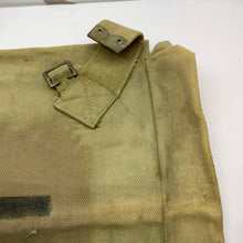 Lade das Bild in den Galerie-Viewer, Image #17
