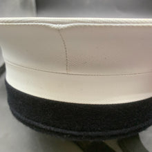 Load image into Gallery viewer, Image #10
