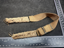 Lade das Bild in den Galerie-Viewer, Image #1
