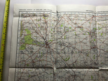 Load image into Gallery viewer, Image #4
