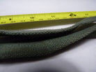 Original WW2 British Army 44 Pattern Shoulder / Extended Equipment Strap - 1945 - The Militaria Shop