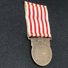 Load image into Gallery viewer, Image #2
