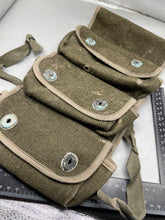 Load image into Gallery viewer, Image #9
