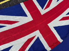 Load image into Gallery viewer, Image #7
