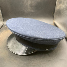 Load image into Gallery viewer, Image #4
