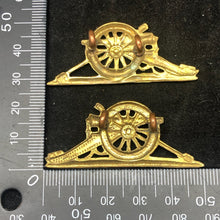 Load image into Gallery viewer, Image #4
