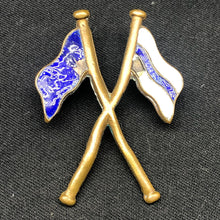 Lade das Bild in den Galerie-Viewer, Image #1
