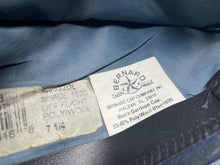 Lade das Bild in den Galerie-Viewer, Image #7
