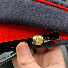 Charger l&#39;image dans la galerie, Image #8
