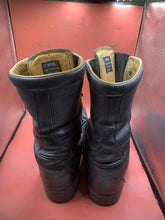 Charger l'image dans la galerie, Image #5
