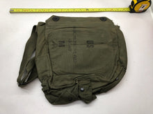 Lade das Bild in den Galerie-Viewer, Image #8
