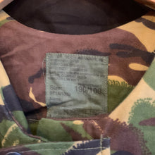 Lade das Bild in den Galerie-Viewer, Image #8
