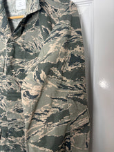 Load image into Gallery viewer, Image #8
