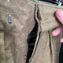 Lade das Bild in den Galerie-Viewer, Image #10
