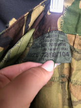 Charger l&#39;image dans la galerie, Image #13
