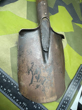 Charger l&#39;image dans la galerie, Image #5
