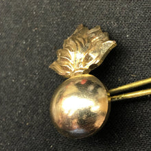 Load image into Gallery viewer, Image #3
