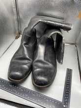 Charger l'image dans la galerie, Image #1
