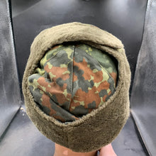 Lade das Bild in den Galerie-Viewer, Image #3
