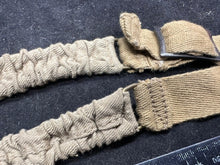 Load image into Gallery viewer, Image #3
